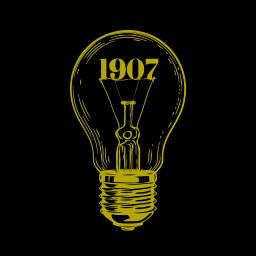 1907 Electric: Your trusted OKC Metro electrician since 2019, ensuring safe and efficient electrical solutions.
