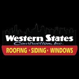 Western States Construction: Family-owned general contractor in Illinois, specializing in residential and commercial construction since 1991.