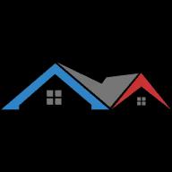 Alpha One Restoration provides expert restoration services for residential and commercial properties affected by disasters.