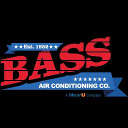 Bass Air Conditioning Co - Your trusted HVAC provider in Fayetteville since 1952, known for quality service and community commitment.