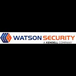 Watson Security Group provides comprehensive commercial security solutions, including systems installation and monitoring.