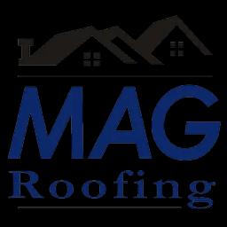 Mag Roofing offers roofing services with 45 years of experience, focusing on quality and customer satisfaction in Northern California.
