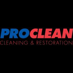 Pro Clean Cleaning & Restoration offers expert cleaning and restoration services in Hampton Roads, VA since 1974.