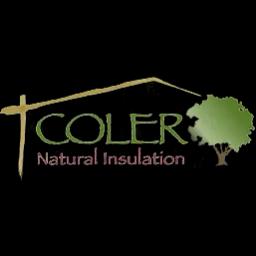 Coler Insulation specializes in eco-friendly insulation solutions, enhancing energy efficiency in homes across Upstate NY.