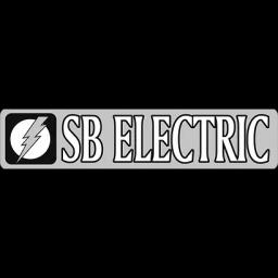 SB Electric LLC delivers exceptional electrical services focused on client needs and quality workmanship in the Phoenix area.