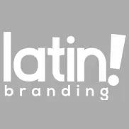 Premium Landscaping & Design offers top-quality landscaping services in San Diego with 15+ years of experience.