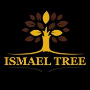 Ismael Tree Service offers expert tree care in Tacoma, WA, with 12 years of experience serving residential and commercial clients.
