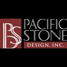 Pacific Stone Design Inc. crafts high-quality precast concrete products for outdoor architecture, enhancing spaces since 1996.