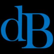 Design Build Associates: Leading construction management firm prioritizing client satisfaction and effective project execution.