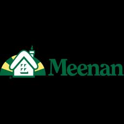 Meenan Oil Company provides comprehensive home comfort services, including heating oil, AC, and propane solutions.