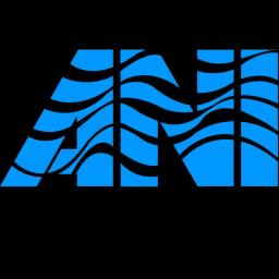 Art Newsome, Inc. provides expert HVAC services for residential and commercial needs in Newport News, VA.