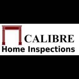 Calibre Home Inspections offers thorough, certified home inspection services for peace of mind in property investment.