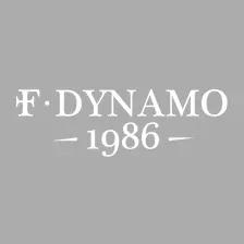 F.Dynamo1986 LLC is a commercial printing firm specializing in custom printing and graphic design services.