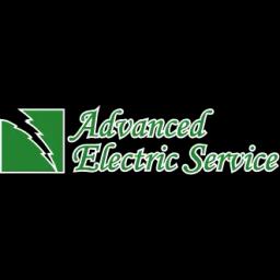 Licensed electrical service since 1977 for residential and commercial needs in Ohio and Kentucky.
