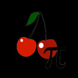 Cherry PI Engineering LLC offers expert structural engineering services in Oklahoma and Arkansas.