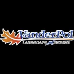 Vander Pol Landscape: Boise's premier landscape design firm specializing in transforming outdoor spaces with expert craftsmanship.