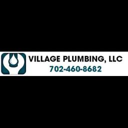 Village Plumbing, LLC offers reliable residential and commercial plumbing services in Henderson and Las Vegas, NV.