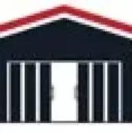 Lincoln Garage Doors: Trusted garage door repair and installation expert in San Antonio with over 500 five-star reviews.