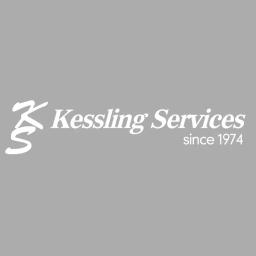 Kessling Services: Your trusted partner in property management and real estate in Corpus Christi, TX.