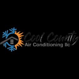 Reliable air conditioning services for homes and businesses in South Florida by Cool County Air Conditioning.