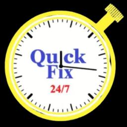 Quick Fix 24/7 Plumbing offers expert plumbing services in Tempe, AZ, available 24/7 for all emergency needs.
