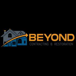 Beyond Contracting & Restoration: Expert construction and restoration services in San Diego for residential and commercial projects.