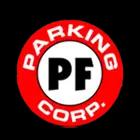 PF Parking & Management Corp. offers comprehensive parking management and valet services with over 40 years of industry experience.