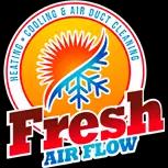 Fresh Air Flow offers expert HVAC services, specializing in installation, repair, and maintenance across Cherry Hill and surrounding areas.