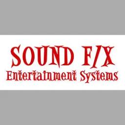 Expert A/V systems installation and security solutions in Florida since 2005, serving diverse commercial clients.