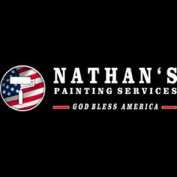 Family-owned painting service in Dallas/Fort Worth, offering quality interior and exterior painting, repairs, and customer satisfaction.