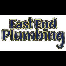 Reliable plumbing services in West Michigan since 1962, specializing in repairs, installations, and emergency services.