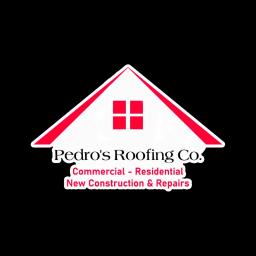 Expert roofing solutions with 25 years of experience, dedicated to quality and customer satisfaction at Pedro's Roofing Co.