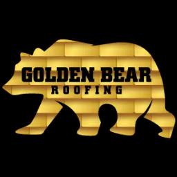Golden Bear Roofing offers reliable roofing solutions with a focus on customer satisfaction and flexible financing options.