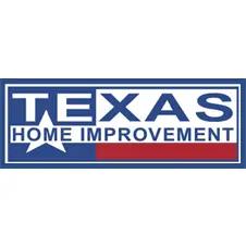 Texas Home Improvement offers quality siding, painting, and home exterior services in Austin and surrounding Texas areas.