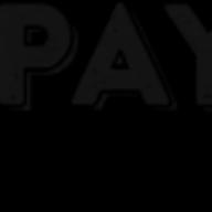 Payneless Roofing & Construction offers expert roofing and construction services in Colorado Springs, prioritizing customer satisfaction.