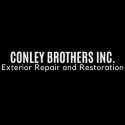 Conley Brothers, Inc. provides expert residential and commercial masonry services across Hampton Roads and beyond.