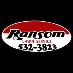 Family-owned lawn care service in El Paso, TX, offering landscaping and maintenance since 1979.