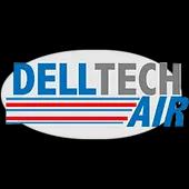 Dell Tech Air offers expert AC & heating services for residential & light commercial needs in New Orleans.