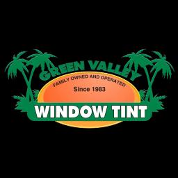 Family-owned window tinting service in Henderson, offering residential, commercial, and automotive solutions since 1983.