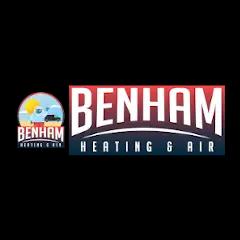 Family-owned HVAC company in Oklahoma City providing professional heating and cooling services with integrity.