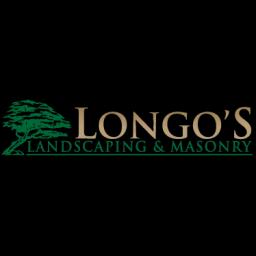 Family-owned landscaping & masonry company since 1980, specializing in high-quality outdoor designs and construction.