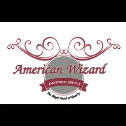 American Wizard, Inc. provides superior commercial janitorial services across Central Georgia for over 40 years.