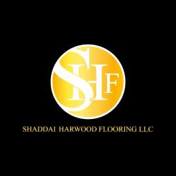 Shaddai Hardwood Flooring LLC offers expert hardwood flooring services with 7 years of experience in quality and craftsmanship.