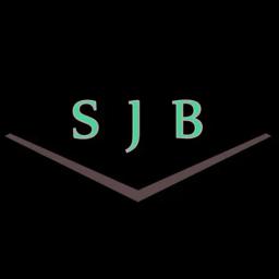 SJB Construction Inc. is a Charlton, MA contractor specializing in year-round outdoor property services and improvements.