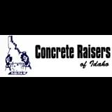 Concrete Raisers of Idaho offers expert concrete raising and repair services in Treasure Valley, ID, with 24/7 emergency support.