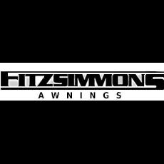 Custom awnings and upholstery services for residential and commercial clients in Louisville and Greater Cincinnati.