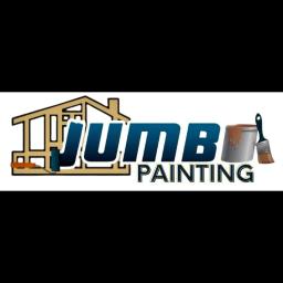Jumbo Painting, Inc. offers high-quality residential and commercial painting services in Tampa Bay with a focus on customer satisfaction.