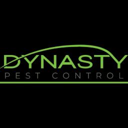 Family-owned pest control experts serving the Greater Dallas area since 2010, focused on effective and safe pest solutions.