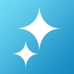 Family-owned window cleaning business serving Long Island for over 100 years with a focus on quality and customer satisfaction.