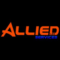 Allied Services LBK specializes in hard surface floor restoration, serving West Texas with pride and high-quality service.